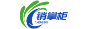 系统Logo